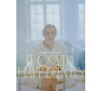 It Could Have Been Us