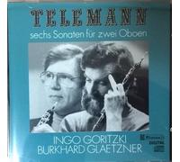 It could have been you [VINYL]