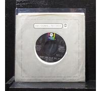 It Doesn't Have To Be That Way / Roller Derby Queen [Vinyl Single 7'']