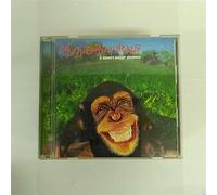 It Doesn'T Matter Anymore