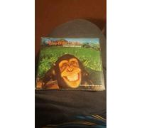 It Doesn't Matter Anymore by Supernaturals (1997) Audio CD