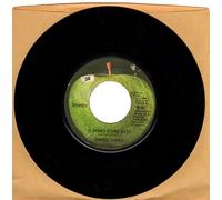It Don't Come Easy [Vinyl Single 7'']