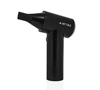 IT Dusters AirTec Pro Type 1 Cordless Air Duster