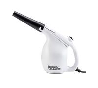 IT Dusters Compu Cleaner 500 W