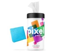 IT Dusters Pixel Perfect Screen Cleaner Wipes