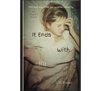 It Ends With Me: Breaking Generational Curses