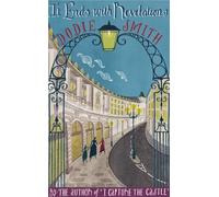 It Ends With Revelations – Tom Thorne Novels – Little, Brown Book Group