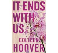 Untitled 2.by Hoover New 9781471156267 Fast Free Shipping