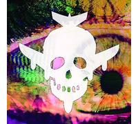 Plus Minus Zero – It Felt Like The End Of The World – Vinyl