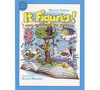 It Figures!: Fun Figures of Speech