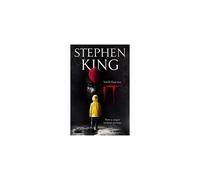 It: film tie-in edition of Stephen King's IT
