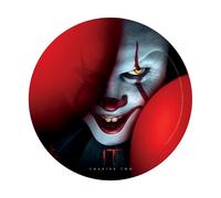 IT Flexible Mousepad Pennywise & Balloon ABYSTYLE