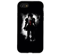 IT Floater Case for iPhone SE (2020) / 7/8