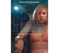 It Follows