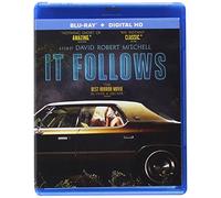 IT FOLLOWS