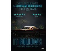It Follows