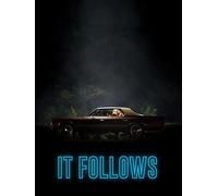 It Follows