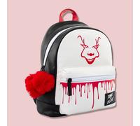 IT Friday the 13th Fashion Backpack