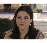 It Gets the Worst at Night