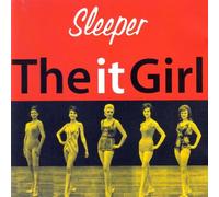 It Girl by Sleeper
