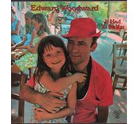 IT HAD TO BE YOU LP (VINYL) UK DJM 1971