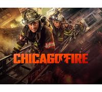 It Had to End This Way