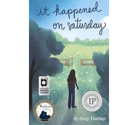 It Happened on Saturday