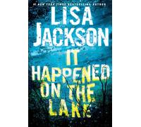 It Happened on the Lake