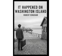 It Happened on Washington Island