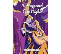 It Happened One Night