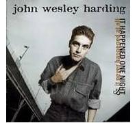 It Happened One Night [CASSETTE]