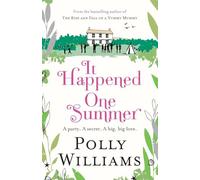 It Happened One Summer