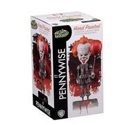 Neca - Pennywise Headknocker Figure 20cm (NEC0NC45463)