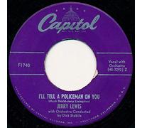 It hit me like a hammer (Remix Sax Solo Version, 1991) [VINYL]