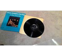 It Hurt Me So Bad-7" 45