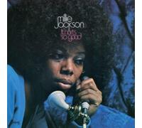 Millie Jackson – It Hurts So Good – Vinyl – Ace