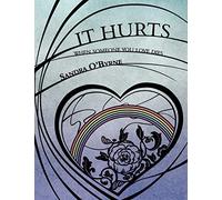 It Hurts When Someone You Love Dies