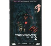 It Is a Good Day to Die / Das Moor der Wiederkehrer - Lars Kelich - German Language Only -