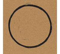 It is Always a Circle