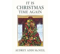 It Is Christmas Time Again