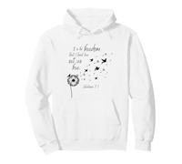 It Is For Freedom That Christ Has Set Us Free Galatians 5:1 Pullover Hoodie