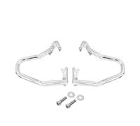 It Is For Refitting The Front Bumper And Engine Guard Bar Of The Scout Light Cavalry Of The Motorcycle