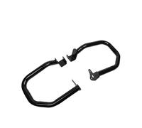 It Is For Refitting The Front Bumper And Engine Guard Bar Of The Scout Light Cavalry Of The Motorcycle