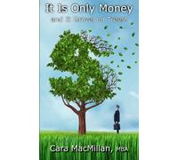 It Is Only Money: and It Grows on Trees!