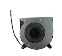 It is suitable for repairing the cooling notebook fan with model BF07505H05FP/MD7505HS.(1.0 small interface)