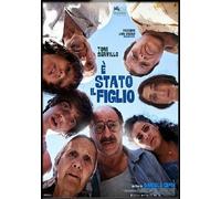 It Is The Son DVD FANDANGO