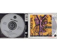 It is time to get funky (12"-Version, 1989)