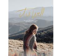 It Is Well: Walking Away From Anxiety and Into God's Word