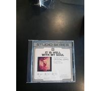 It Is Well with My Soul