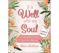 It Is Well with My Soul